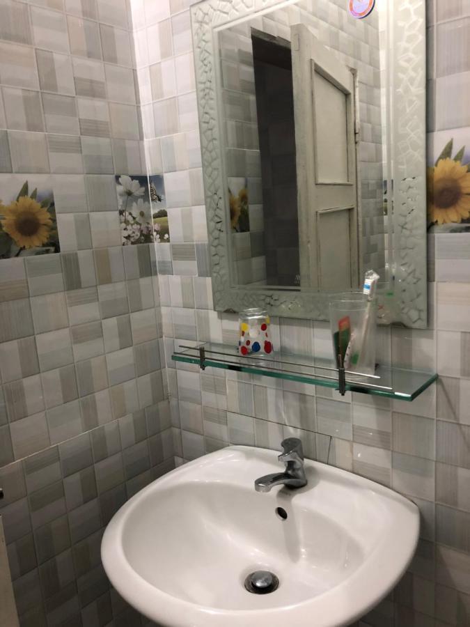 Nha Lan Homestay Hội An Ngoại thất bức ảnh